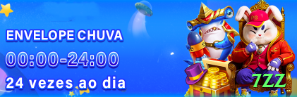 Screenshot - 7zz 🎰📉 Plinko high risk com stake progressivo: aposte máximo quando pinos “quentes” — multiplicadores 1000x+ mudam tudo em um drop! 🪙🤑