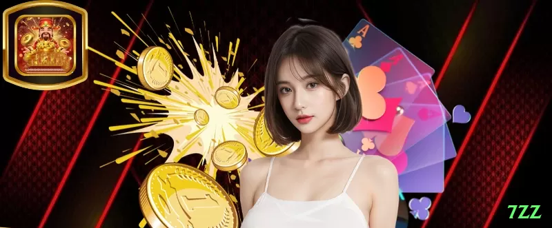 Screenshot - 7zz 🃏🛡️ Pot control com mãos médias: check-call small bets — evite inflar pote sem nuts! 🧠💵