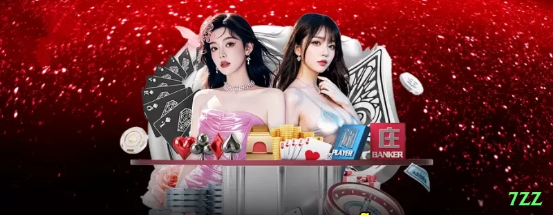 Screenshot - 7zz 🎰🔥 Free spins com multiplier crescente: como em Dead or Alive — um bom round paga 10.000x+ com paciência! 🔥🤑