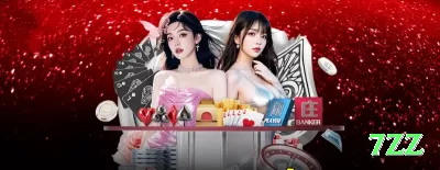 q8q Plus Slots Screenshot 1 - 7zz 🃏⚡ No poker: 3-bet agressivo em posição late — roube blinds e force folds, aumentando seu winrate drasticamente! 💪🤑