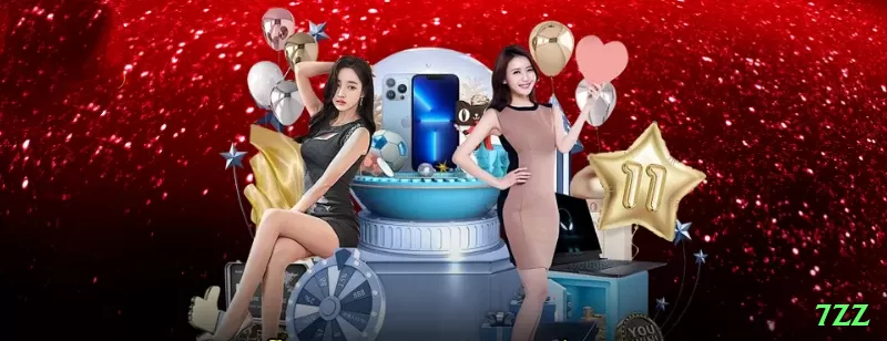 Screenshot - 7zz 🎮📈 E-sports também têm mercado de apostas; se for participar, entenda bem o cenário e mantenha limites estritos. 🎰