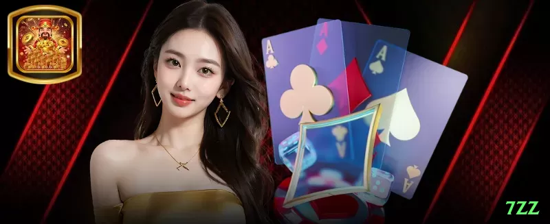 re.game Supreme Brasil Screenshot 1