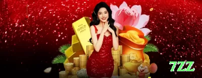 rr55 - VIP Champion Screenshot 1 - 7zz 🎲🔥 Crash games App multiplier hunter: download em 10 segundos, ganhe R free play — cash out em 4x-10x após sequências baixas e transforme small stakes em big wins diários no seu celular! 📈🤑