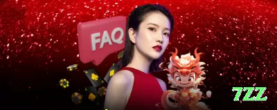 shrimppg Gaming Ultimate Screenshot 4 - 7zz 🎰📉 Cashout parcial em big win: saque 50% do lucro imediato — jogue com “dinheiro da casa” e minimize risco! 🏧💰