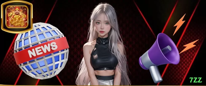 Screenshot - 7zz 🎁🧾 Bônus podem dar um impulso inicial, mas leia atentamente os termos, rollover e prazos antes de aceitar qualquer oferta. 🔍