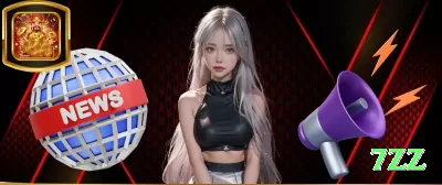 slot365 Jackpot Supreme v5.9.8 Screenshot 1 - 7zz ⚽🎰 Apostas em futebol são empolgantes e imprevisíveis; jogue com responsabilidade e sem tentar recuperar prejuízo. 💸