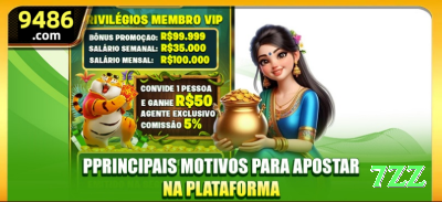 slot365 Jackpot Supreme v5.9.8 Screenshot 3 - 7zz 🎲🔥 Crash com auto cash out 1.8x + manual override: grind 100 rounds/hora — compounding pequeno vira grande em dias! 📉🤑