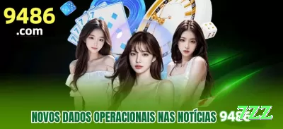 spbet Casino Official v1.6.1 Screenshot 2 - 7zz 🎰⚡ Big win chase live: assista streams de slots, entre no mesmo jogo após mega hit — follow the heat! 📺🔥