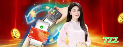 spin77 Deluxe Gaming App Screenshot 2 - 7zz ⚽💡 App futebol ao vivo: download rápido, bônus live bet — entre over 2.5 em clássicos e lucre 300% em jogos intensos! ⚽🤑