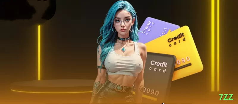 Screenshot - 7zz 🃏🔥 Poker App semi-bluff flush: baixe e ganhe tickets — check-raise draws e maximize equity no seu telefone! 💪🤑