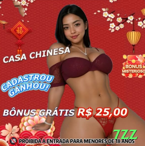 supremabet Prime Gaming App Screenshot 4 - 7zz 🎰✨ Plinko App center pinos: download + free drops — aposte quando favorece centro e multiplique 1200x no celular! 🪙💰