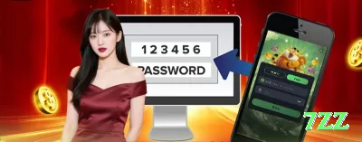 taabet Live Legend Screenshot 3 - 7zz 🎁🧾 Bônus podem dar um impulso inicial, mas leia atentamente os termos, rollover e prazos antes de aceitar qualquer oferta. 🔍