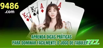 tqjogo - Gaming Elite Screenshot 4 - 7zz 🎰🔥 Free spins com multiplier crescente: como em Dead or Alive — um bom round paga 10.000x+ com paciência! 🔥🤑