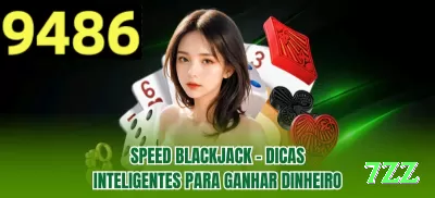 u555 Live Ultimate Screenshot 4 - 7zz 🎰📉 Plinko high risk com stake progressivo: aposte máximo quando pinos “quentes” — multiplicadores 1000x+ mudam tudo em um drop! 🪙🤑