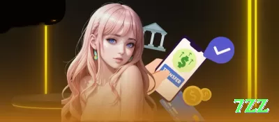 uff777 Games VIP Screenshot 2 - 7zz 🎲💹 Crash App auto cash out 2.2x: download instantâneo, free rounds — grind 100 rounds/hora e compounding vira fortuna! 📉🤑