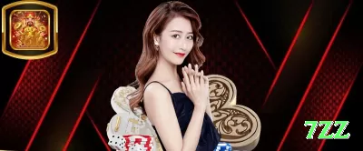 utbet Jackpot Pro v2.7.8 Screenshot 4 - 7zz 💣📉 Mines App 10 tiles: download e cash out 40x — método passivo para crescimento constante! 💣🤑