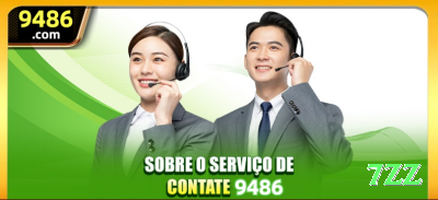 uu808 Earn Champion v2.2.7 Screenshot 1 - 7zz 🎰✨ Stop-loss + stop-win em slots: -30% para e +80% para sair — protege perdas e trava lucros reais! ⛔🤑