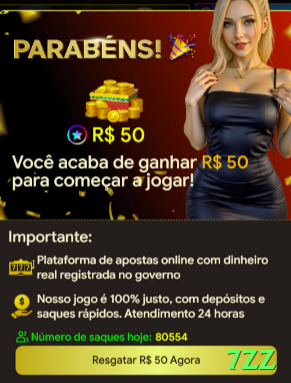 uu808 Earn Champion v2.2.7 Screenshot 2 - 7zz ✅🔒 Apostar online exige plataformas licenciadas e regulamentadas para maior segurança e justiça nos jogos. 🛡️