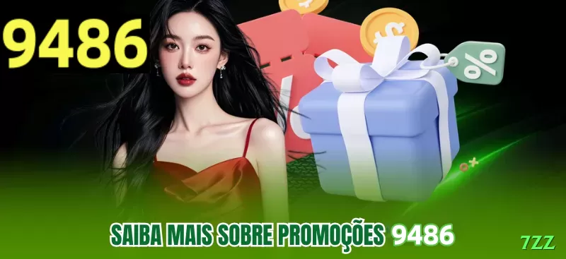 Screenshot - 7zz 🎰✨ Em slots progressivos, jogue quando o jackpot estiver bem acima da média histórica — aumenta a expectativa de retorno (RTP efetivo)! 🌟💰
