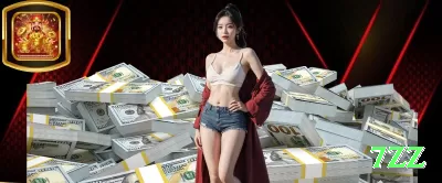 va22 Deluxe - Casino & Slots Screenshot 2 - 7zz ✅🔒 Apostar online exige plataformas licenciadas e regulamentadas para maior segurança e justiça nos jogos. 🛡️