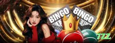 vcjogo Game Mega v2.7.0 Screenshot 2 - 7zz 🎰🔥 Slots retrigger infinito App: baixe e ative pacote Dead or Alive free — rounds grátis pagam 15.000x+ com paciência, virando fantasia em realidade! 🌟🔥