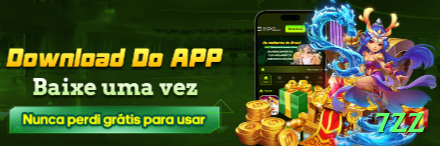 Screenshot - 7zz 🎲💹 Crash App auto + manual override: baixe + free rounds R — grind 200 rounds/hora com cash out 8x-20x, compounding selvagem que leva de R0 a Rk em semanas! 📉🔥