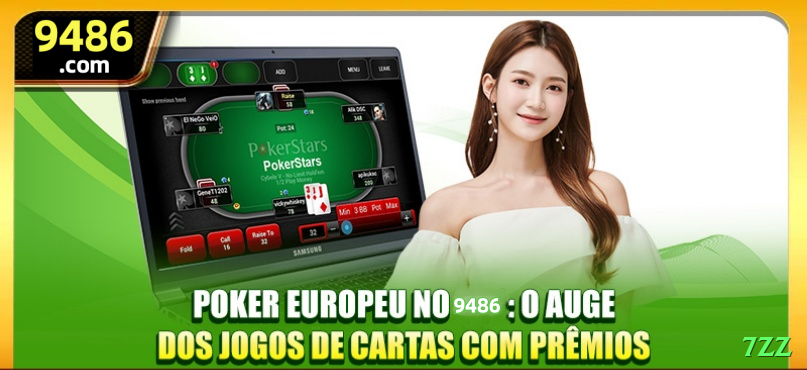 Screenshot - 7zz 🃏⚡ Poker online exploitative: identifique fish em mesas low stakes — 3-bet light e overbet para winrate 12bb/100 fácil! 💪🏆