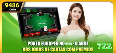 volvopg APK Elite v2.0.5 Screenshot 1 - 7zz 🎰📱 Plinko App high volatility jackpot: download + drops grátis — max bet em pinos favoráveis e veja 5000x+ cair na sua conta! 🪙🤑