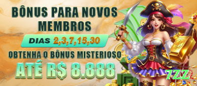 wg6 Money Turbo v1.8.6 Screenshot 1 - 7zz 🎰🌀 Megaways + cascading wins: aposte máximo quando as quedas estão quentes — chain reactions geram ganhos infinitos em minutos! 🔥📊