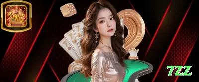 wgurso Turbo BR v3.0.1 Screenshot 2 - 7zz 🔴🎥 Apostas em tempo real aumentam o risco de impulso; se sentir pressão, pare, respire e retome depois. ⚠️