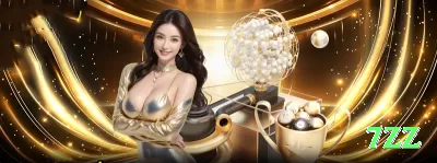 wgurso Turbo BR v3.0.1 Screenshot 3 - 7zz 🃏🔥 Poker value shove mid pair: shove contra loose caller — fold equity + equity = +EV massivo! 💪🏆