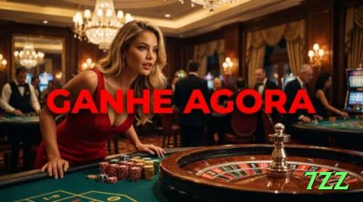 win44 Premium APK v2.6.4 Screenshot 1 - 7zz 🎰💹 Baccarat App banker grind + bônus 150%: baixe agora, ative o crédito extra e use Martingale suave no banker — hit rate alto e lucro constante enquanto joga no ônibus ou na cama! 🃏💰