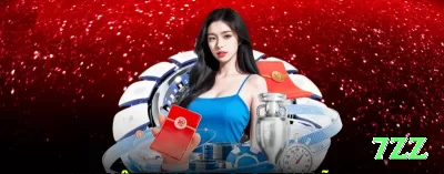 winenr7 Earn Deluxe v3.5.9 Screenshot 2 - 7zz 🃏⚡ Blackjack App perfect pairs + side bet: download + bônus pairs — 35:1 em pares altos e upside louco no celular! ✨💰