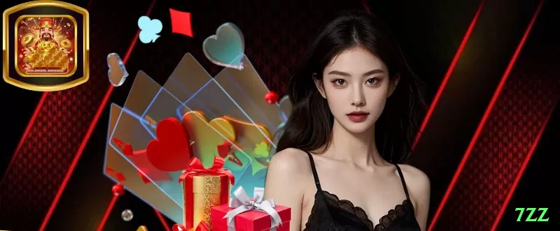 winenr7 Earn Deluxe v3.5.9 Screenshot 1