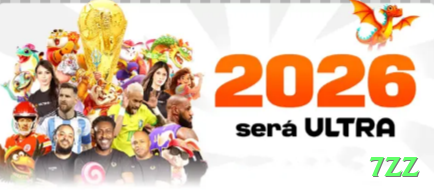 winpg App Plus v4.1.3 Screenshot 1