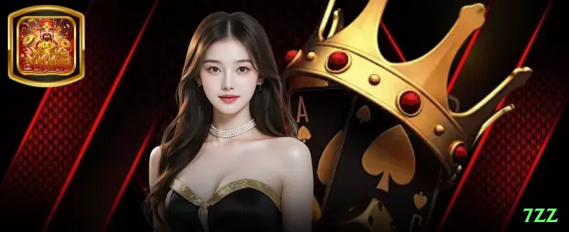 Screenshot - 7zz 🃏⚖️ No poker online, sorte existe, mas consistência depende de disciplina e controle emocional, não de fórmulas mágicas. 💵