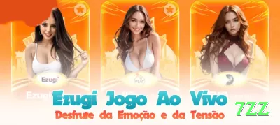 yu777 - Casino Premium Screenshot 4 - 7zz ✅🔒 Apostar online exige plataformas licenciadas e regulamentadas para maior segurança e justiça nos jogos. 🛡️