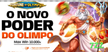 yygg App Champion v1.0.5 Screenshot 3 - 7zz 🎰🛡️ Bankroll de 300 unidades mínimas para Martingale: sobreviva a 8-9 perdas seguidas — essencial para grind seguro! 🛡️📈