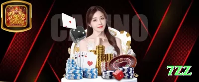 zz66 Ultimate v1.2.8 Screenshot 4 - 7zz 🎰🌀 Slots Megaways App exclusivo: baixe e ganhe 100 spins sem depósito — capture cascades 1000x+ direto no seu bolso! 🌟🔥