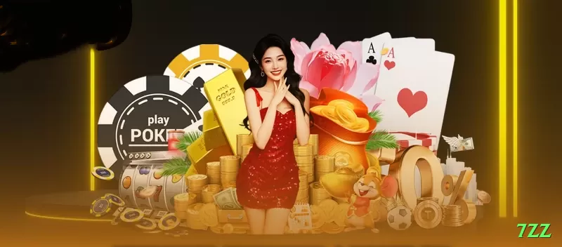 zz777 - Live Ultimate Screenshot 1