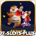 k107 - Slots Plus