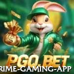 n68o Prime Gaming App - 7zz 🎰🔥 Slots retrigger App: baixe e ative free spins pack — Gonzo style rounds pagam 10.000x+ no seu bolso! 🌟🔥