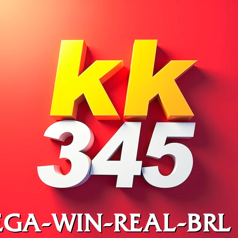 nexusbet Mega - Win Real BRL - 7zz 📊🎯 Conhecer handicap, over/under e outros mercados ajuda, mas não elimina o risco inerente às apostas. ⚠️