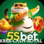 okbrr Cash Royal - 7zz 🎲💹 Crash App auto cash out 2.0x + manual: baixe e ganhe free rounds — grind 150 rounds/hora com compounding pequeno que vira fortuna em poucos dias! 📉🤑