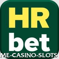 pg.bot Prime - Casino & Slots - 7zz 🎲🔥 Crash App sequência baixa hunter: download + free crash rounds — entre após 1.3x runs e pegue multipliers 20x+, lucro diário insano no bolso! 📈🔥