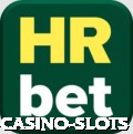 pg.bot Prime - Casino & Slots