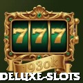 pgvamos Deluxe Slots
