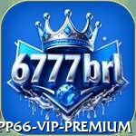 pp66 - VIP Premium - 7zz ⚽💸 Cash out parcial em live betting: feche 50% lucro em 2-0, deixe correr — lock profit e upside! ⚽🛡️