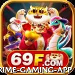 supremabet Prime Gaming App - 7zz 🎲💹 Crash App manual 6x override: download + free rounds — cash out em rounds loucos e lucro diário 250%+ no bolso! 📈🤑