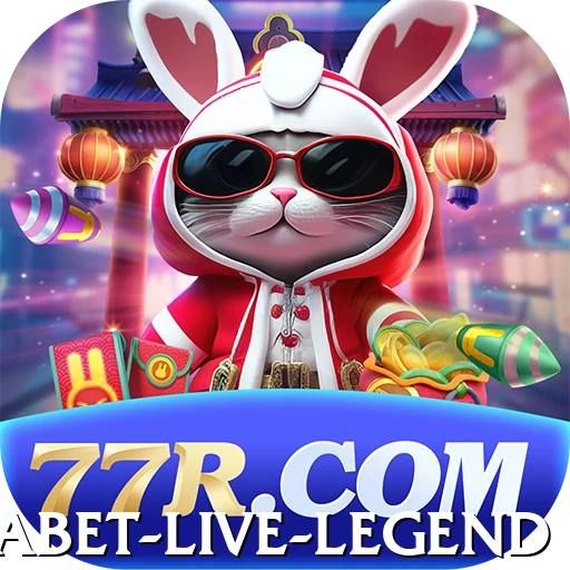 taabet Live Legend - 7zz 💣📉 Mines App 10 tiles: download e cash out 40x — método passivo para crescimento constante! 💣🤑